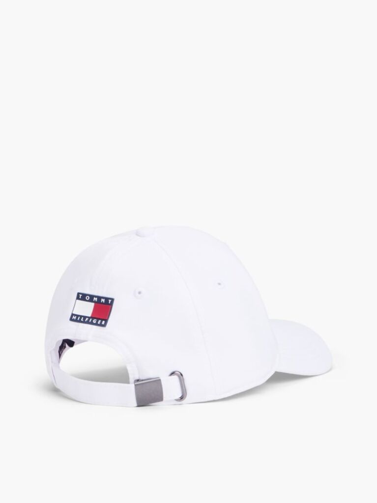 Alb TH x Cadillac Formula 1 Team Replica Sapca De Baseball  Unisex