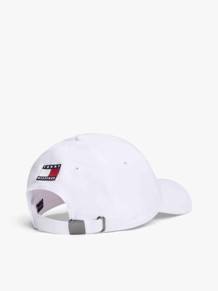 Alb TH x Cadillac Formula 1® Team Bottas 77 Sapca De Baseball  Unisex