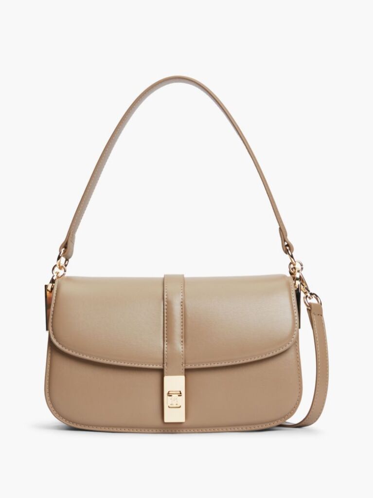 Maro Geanta Crossbody Convertibila  Femei