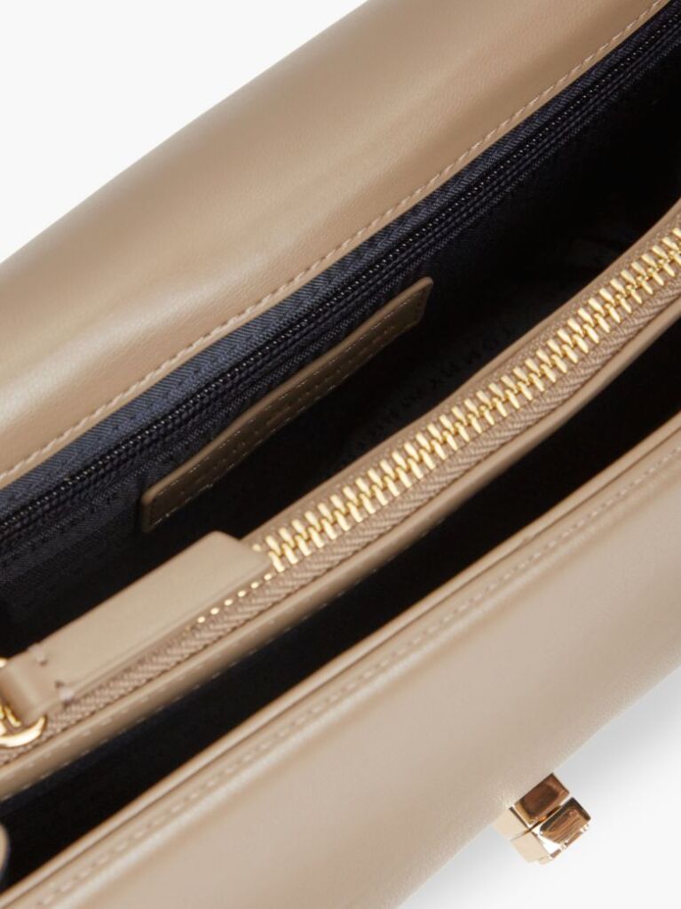 Maro Geanta Crossbody Convertibila  Femei