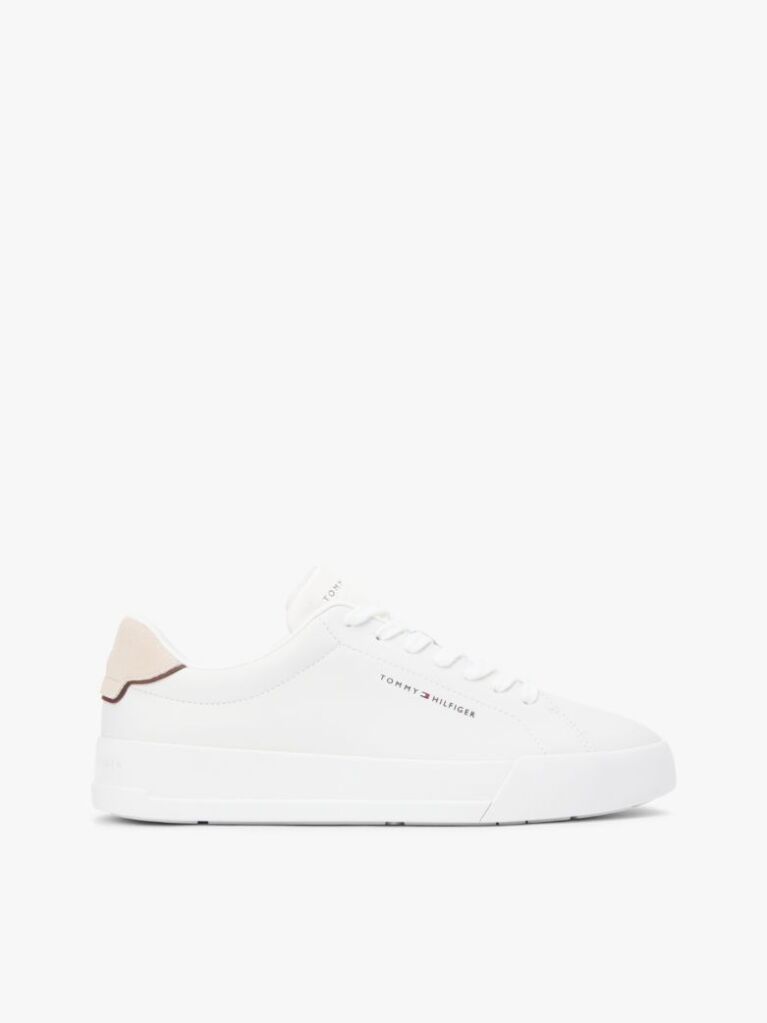 Multi Pantofi Sport Pebble Grain  Barbati