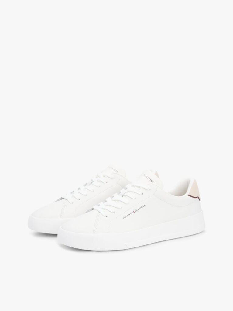 Multi Pantofi Sport Pebble Grain  Barbati