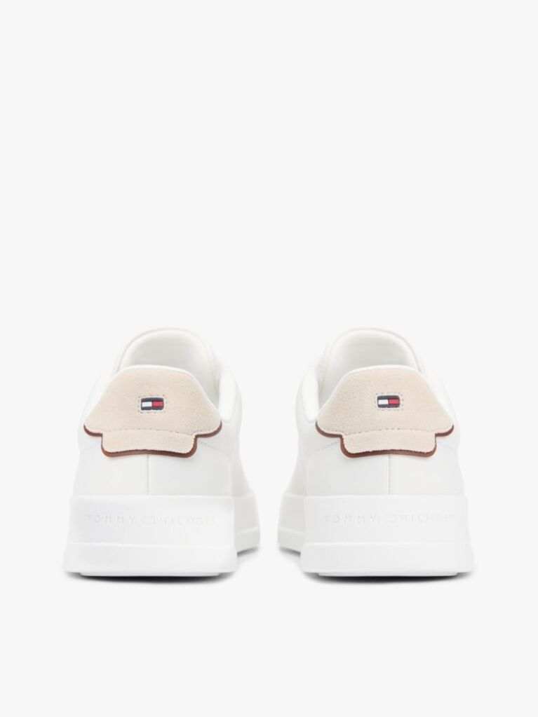 Multi Pantofi Sport Pebble Grain  Barbati