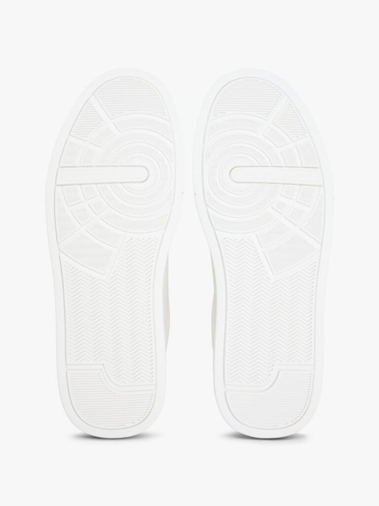 Multi Pantofi Sport Pebble Grain  Barbati