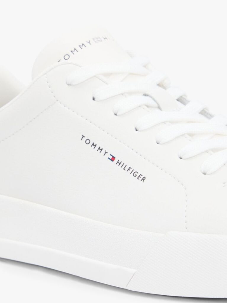 Multi Pantofi Sport Pebble Grain  Barbati