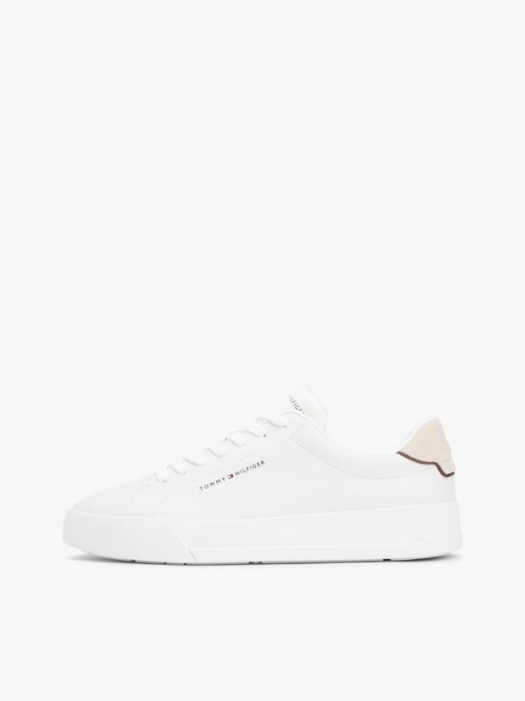 Multi Pantofi Sport Pebble Grain  Barbati
