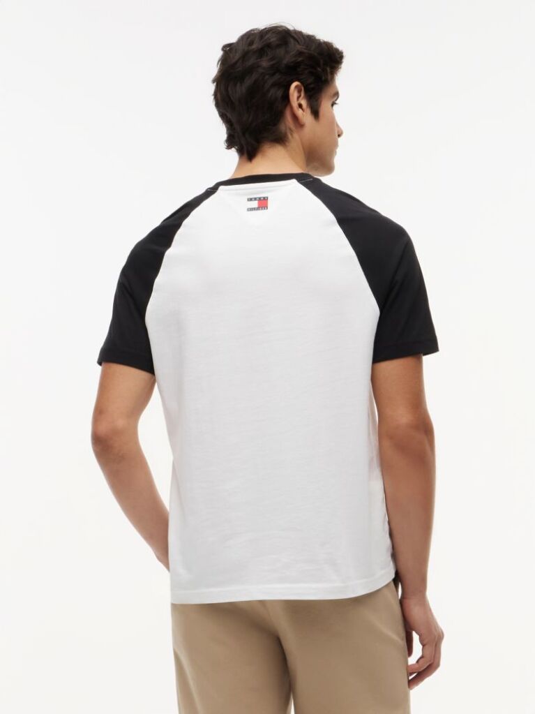 Multi TH x Cadillac Formula 1® Team T-shirt  Unisex