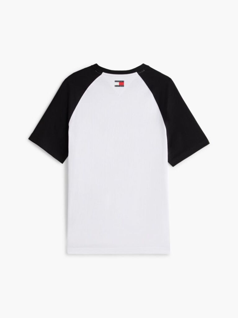 Multi TH x Cadillac Formula 1® Team T-shirt  Unisex