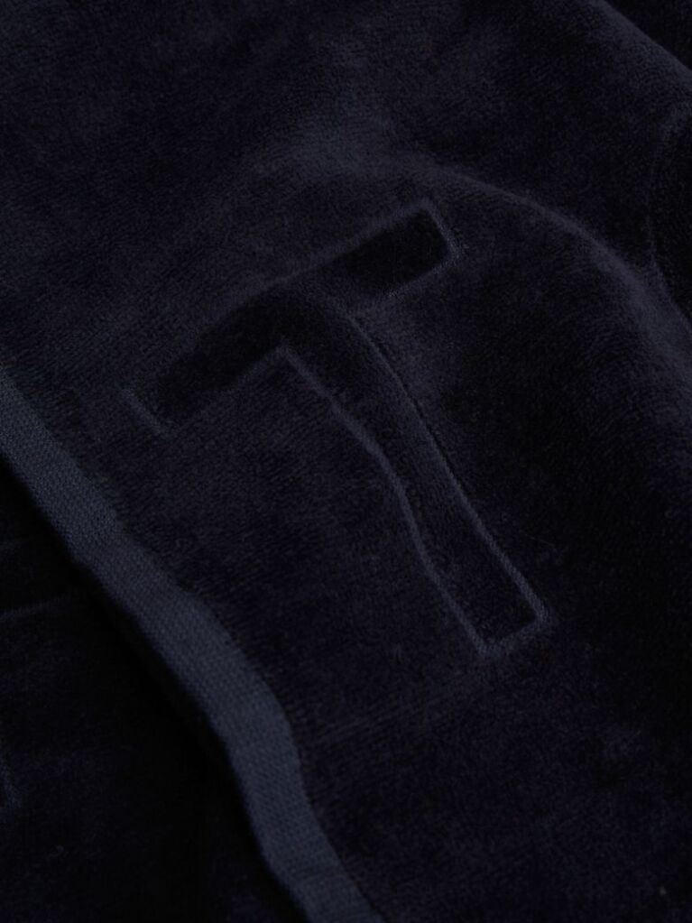 Blue Prosop Cu Logo Original   Unisex