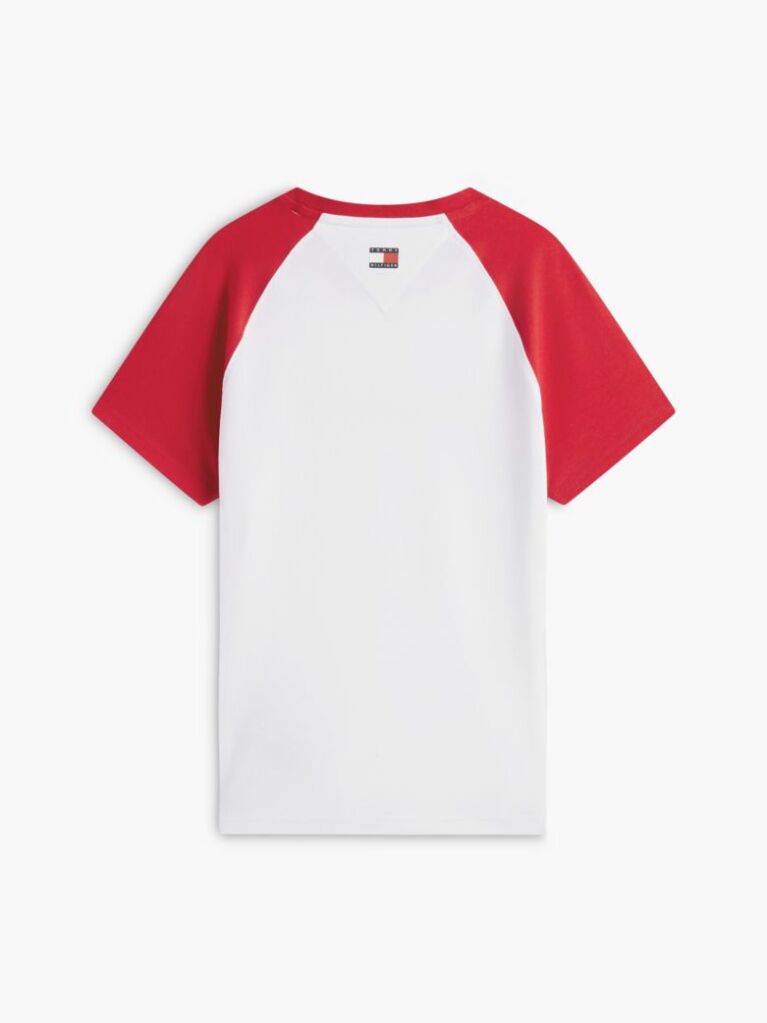 Multi TH x Cadillac Formula 1® Team T-Shirt  Women