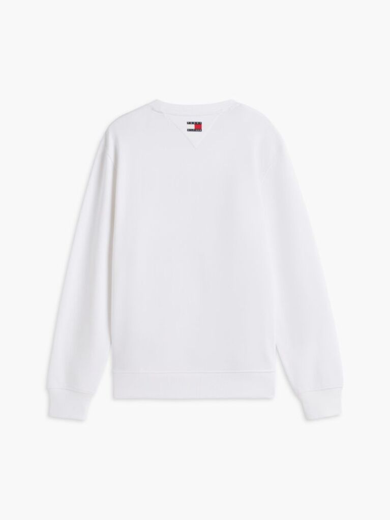 Alb TH x Cadillac Formula 1® Team Chevron Hanorac  Unisex