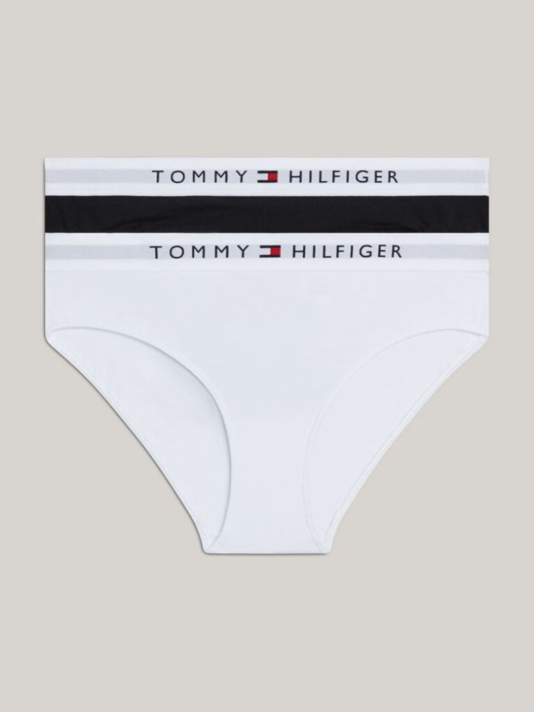 Multi 2-Pack Chiloti Jersey  Fete