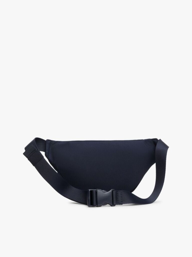 Blue Geanta Essential De Copii  Copii unisex