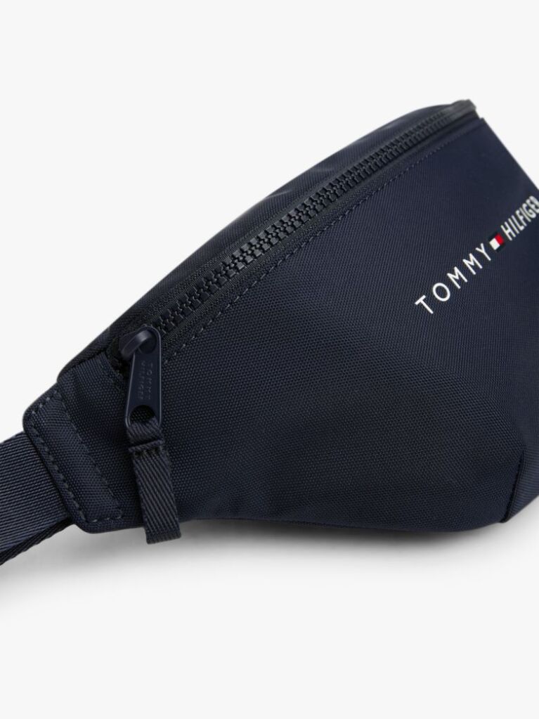 Blue Geanta Essential De Copii  Copii unisex