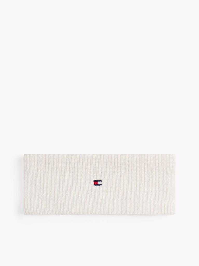 Alb Bentita Pentru Copii Cu Steag Essential   Copii unisex