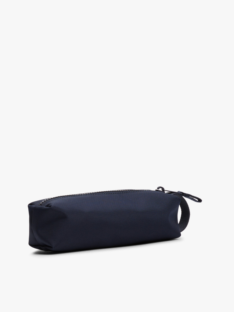Blue Penar Esential Cu Logo Pentru Copii  Copii unisex