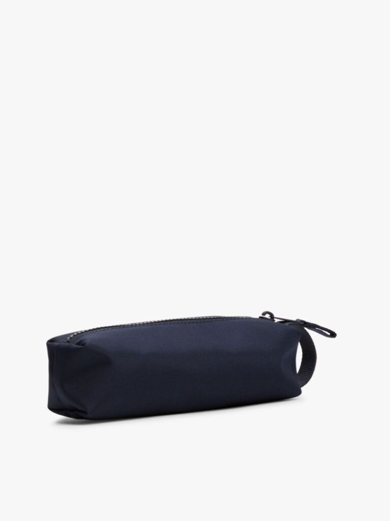 Blue Penar Esential Cu Logo Pentru Copii  Copii unisex