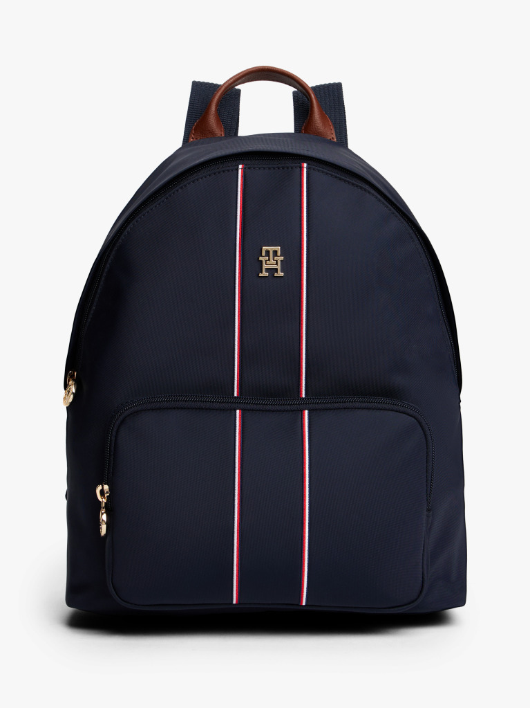 Blue Rucsac Popette Dome  Femei