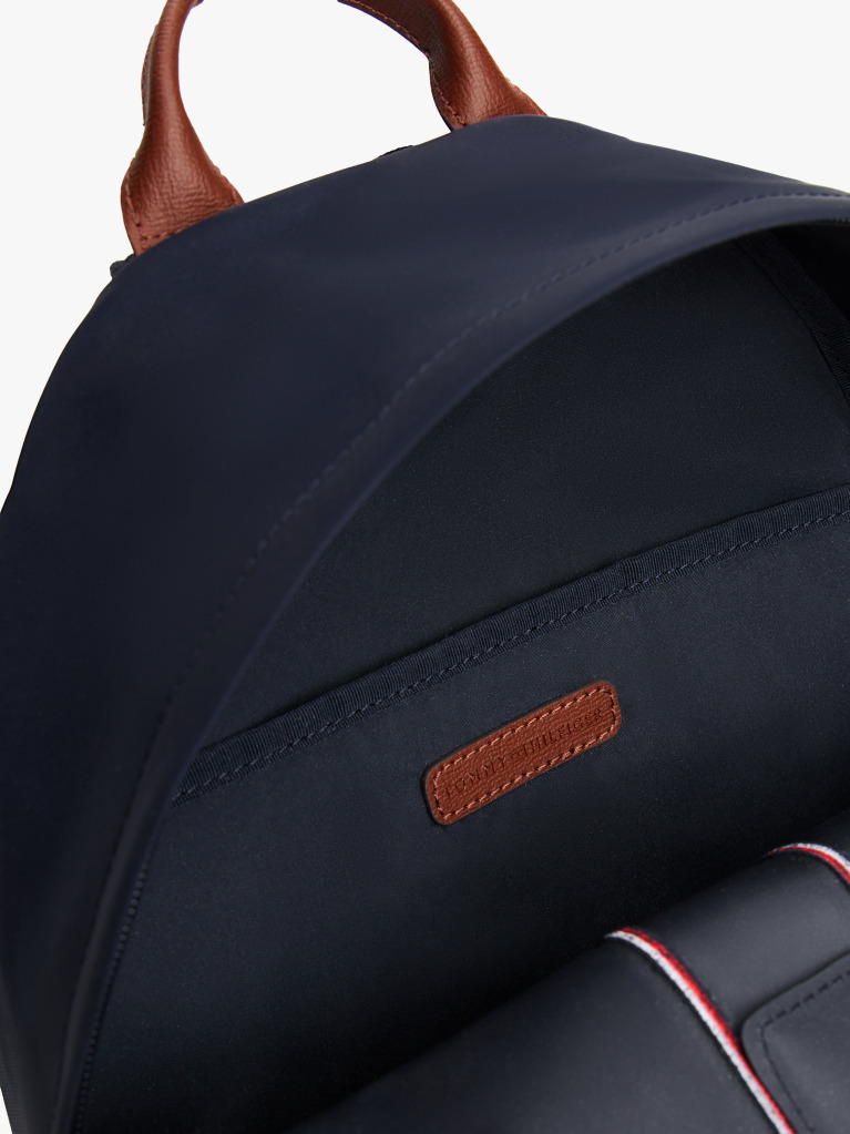 Blue Rucsac Popette Dome  Femei