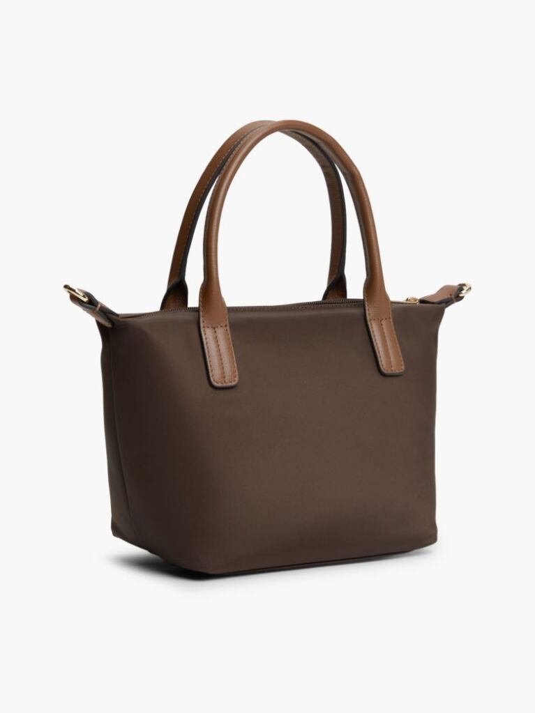 Maro Geanta Crossbody Tote  Femei