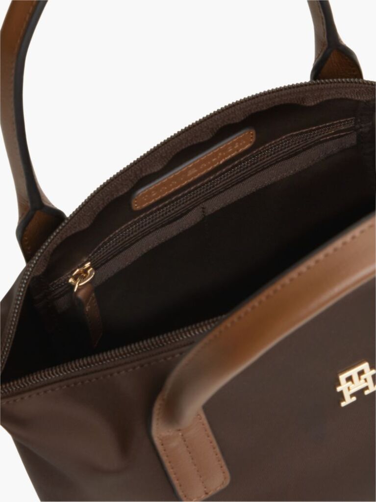Maro Geanta Crossbody Tote  Femei
