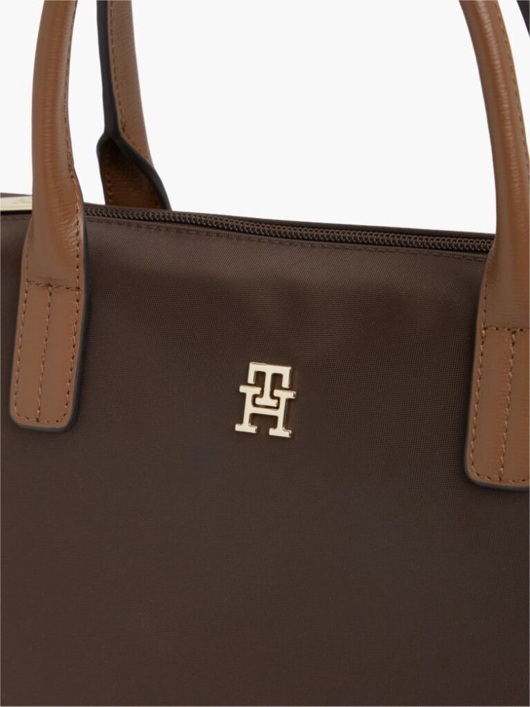 Maro Geanta Crossbody Tote  Femei