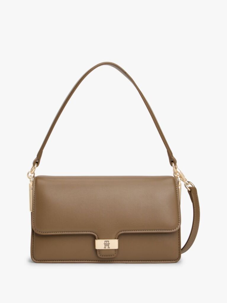 Maro Geanta Heritage Crossbody Convertible  Femei
