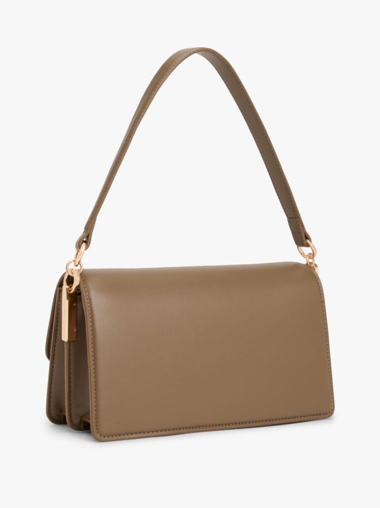 Maro Geanta Heritage Crossbody Convertible  Femei
