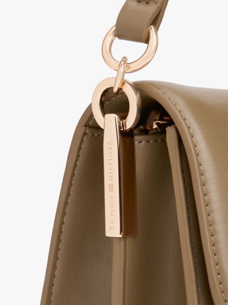 Maro Geanta Heritage Crossbody Convertible  Femei