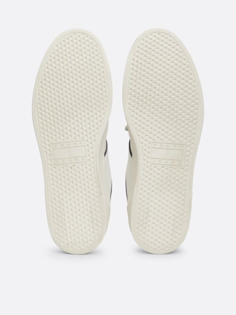 Multi Pantofi Sport Din Piele Intoarsa Retro  Barbati