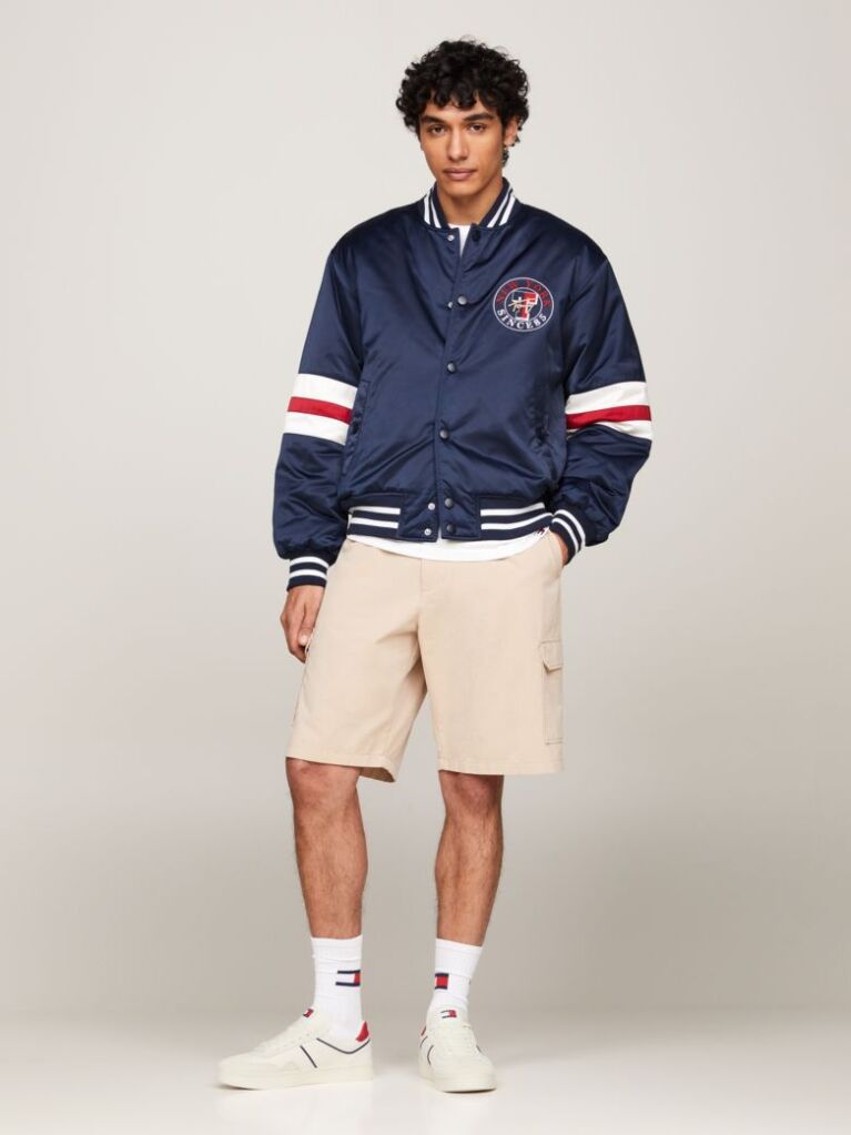 Multi Pantofi Sport Din Piele Intoarsa Retro  Barbati