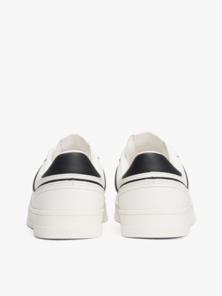 Bej Pantofi Sport Greenwich Din Piele Intoarsa  Barbati