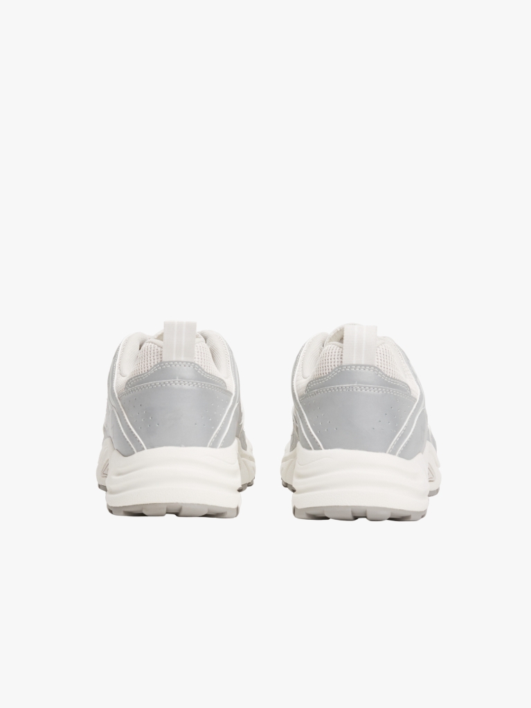 Multi Mixed Texture Archive Runners  Men