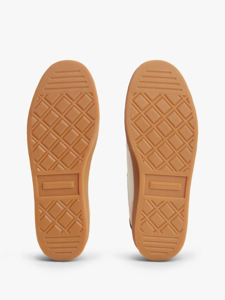 Multi Adidasi TH Monogram Cu Texturi Mixte  Femei