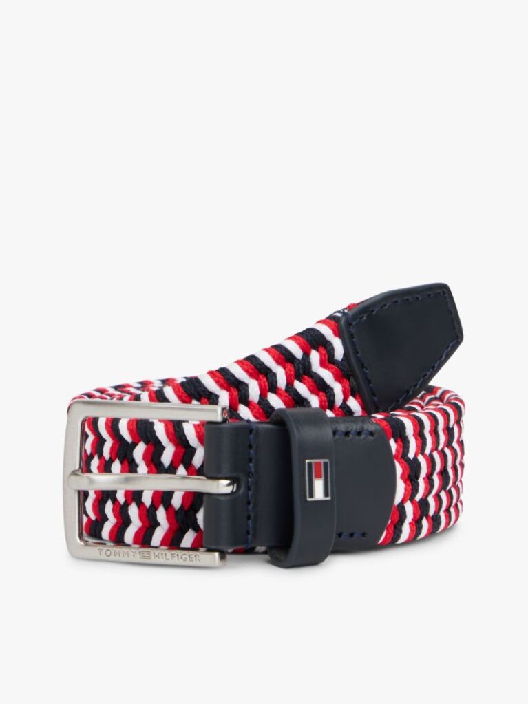 Multi Curea Tesuta Pentru Copii  Copii unisex