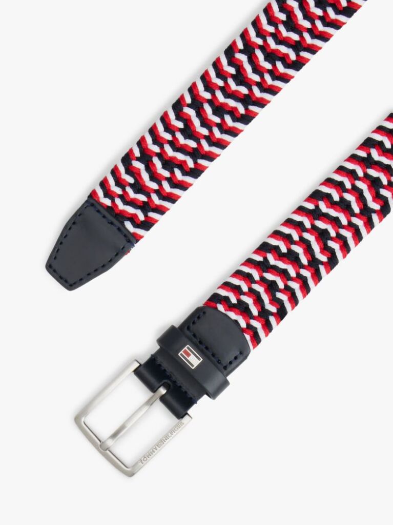Multi Curea Tesuta Pentru Copii  Copii unisex