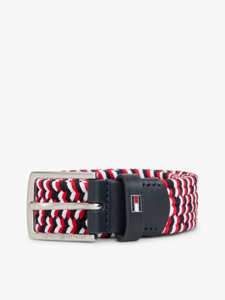 Multi Curea Tesuta Pentru Copii  Copii unisex