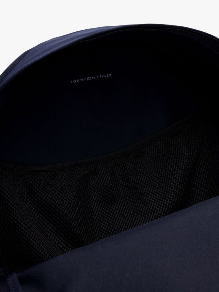 Blue Rucsac Pentru Copii Cu Logo Esential  Copii unisex