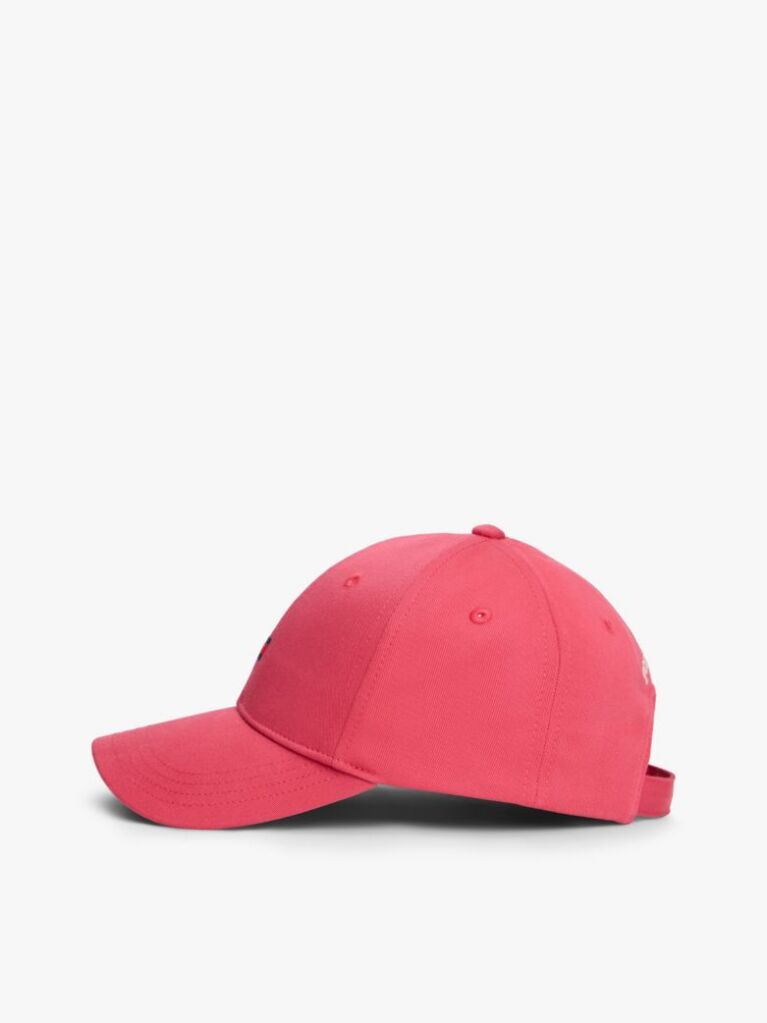 Roz Sapca De Baseball Din Twill Pentru Copii  Copii unisex