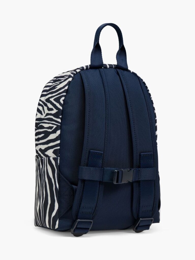 Multi Kids' Essential Dome Backpack  Kids Unisex