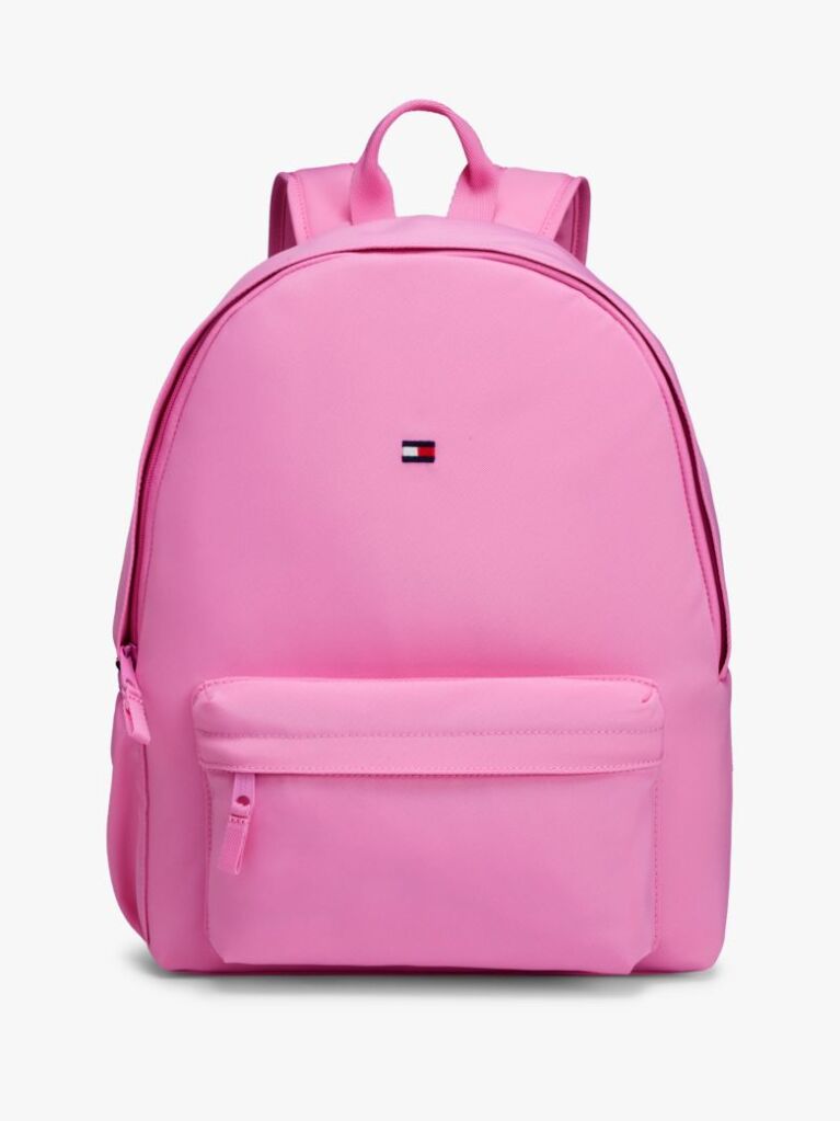 Roz Rucsac Essential Dome Pentru Copii  Copii unisex