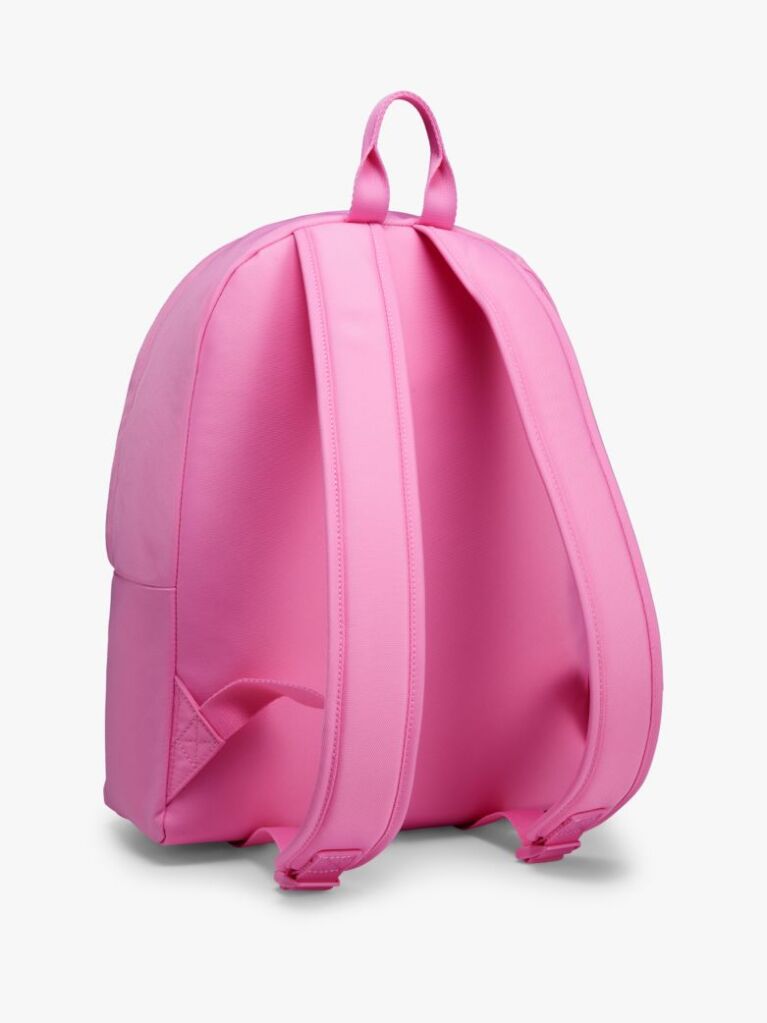 Roz Rucsac Essential Dome Pentru Copii  Copii unisex