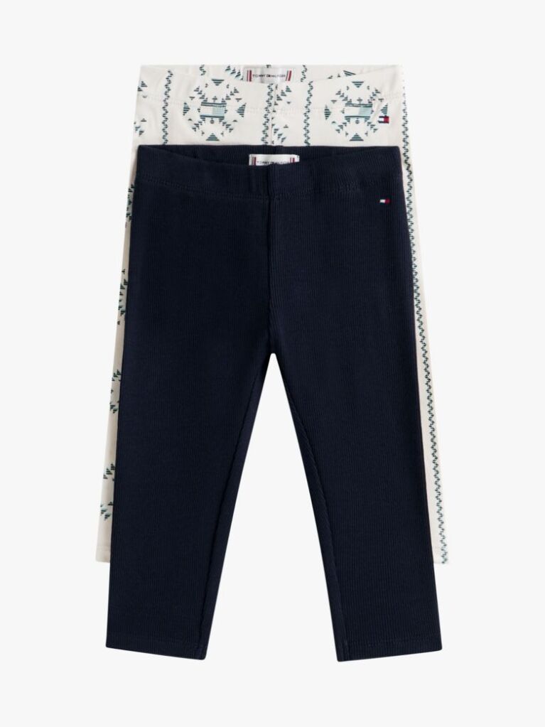 Multi Set Cu Doua Perechi De Colanti  Nou nascuti