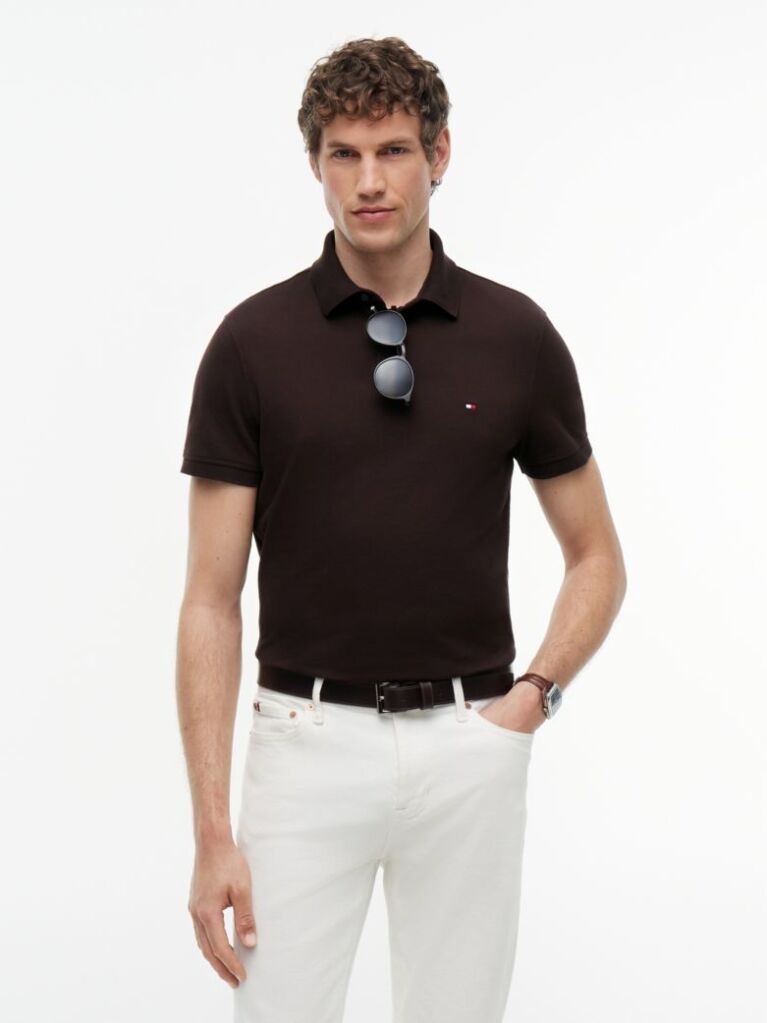 Maro Polo Regular Fit 1985 Collection  Barbati