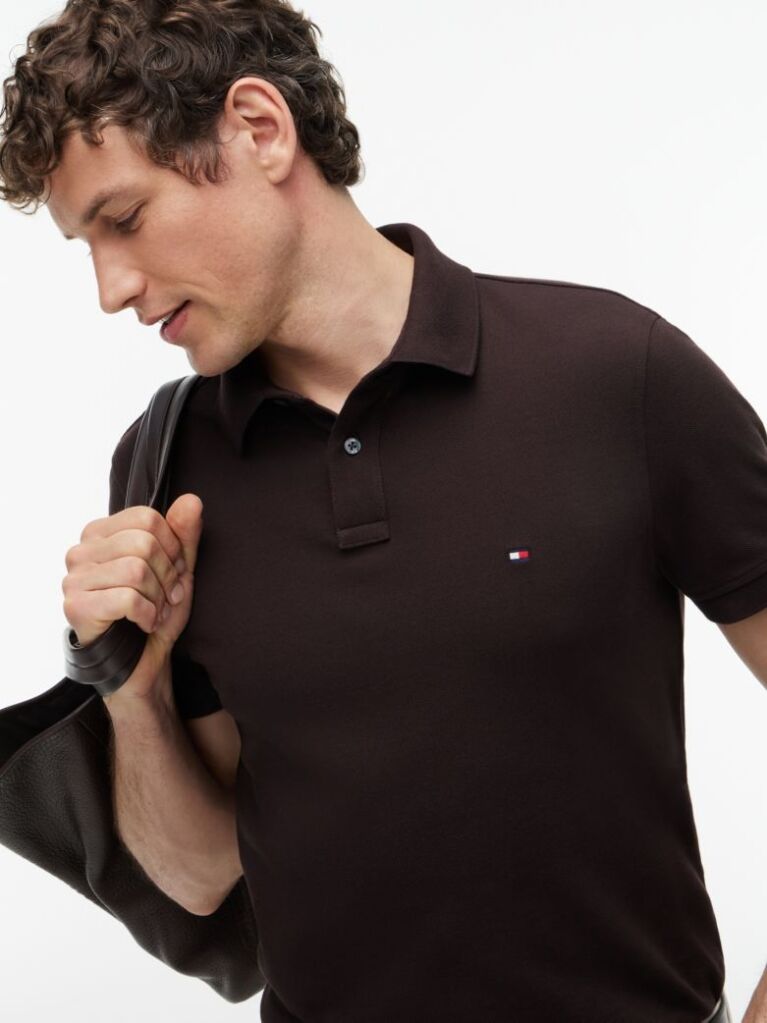 Maro Polo Regular Fit 1985 Collection  Barbati