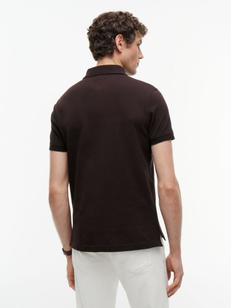 Maro Polo Regular Fit 1985 Collection  Barbati