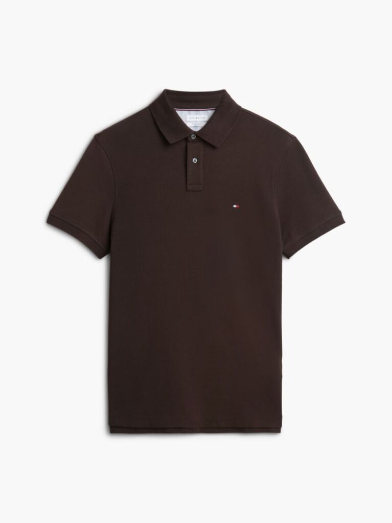 Maro Polo Regular Fit 1985 Collection  Barbati