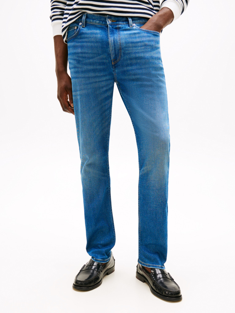Blue Blugi Bleecker   Barbati