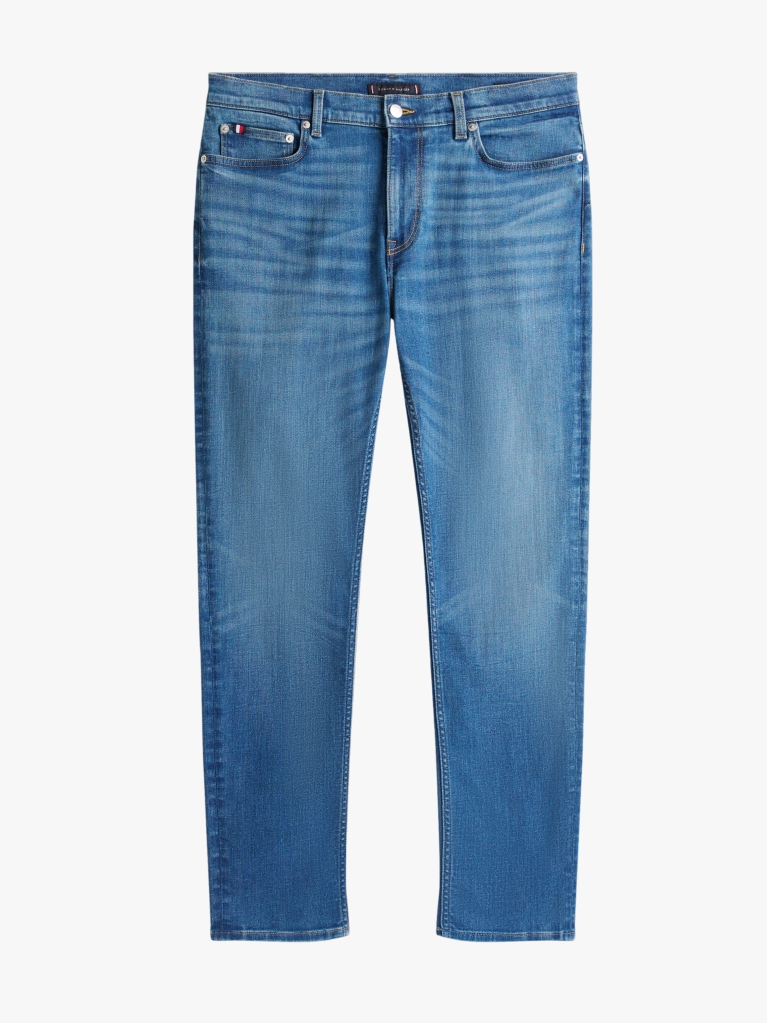 Blue Blugi Bleecker   Barbati