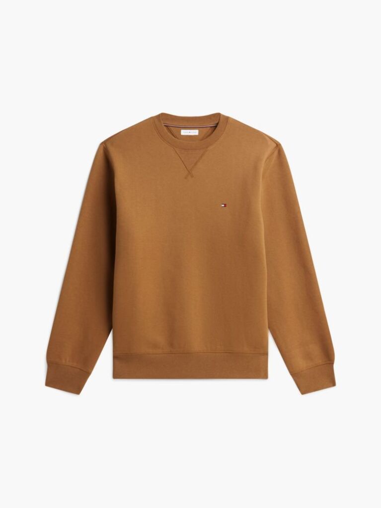 Maro Hanorac Esential Fleece  Barbati